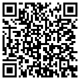 QR Code for Mid America Management Associates Fayetteville Properties in Fayetteville, AR 72703