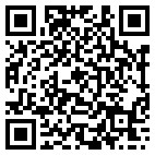 QR Code for Mountain Mudd in Jonesboro, AR 72401
