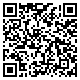 QR Code for Nashville Head Start in Nashville, AR 71852