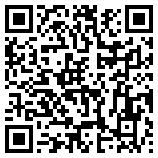 QR Code for Northwest Arkansas Retina in Springdale, AR 72764