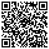 QR Code for Ota Compression in Ozark, AR 72949