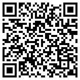 QR Code for Ozark Mini Storage in Maynard, AR 72444