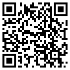QR Code for Parks Title in Lewisville, AR 71845