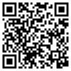 QR Code for Patel Akesh in Springdale, AR 72764