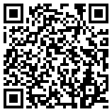 QR Code for Pavis Darren & Billie in Kingston, AR 72742