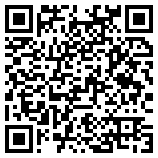 QR Code for Perceptions in Yellville, AR 72687