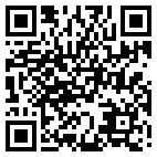QR Code for Picker Stop in Carlisle, AR 72024