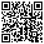 QR Code for Pizza Pro in Cabot, AR 72023