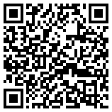 QR Code for Plumb Perfect in Pottsville, AR 72858
