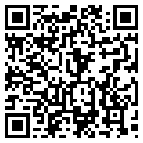 QR Code for Plumbing Systems in Charleston, AR 72933
