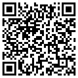 QR Code for Professional Cabling Solutions in Springdale, AR 72764