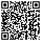QR Code for Rector School in Rector, AR 72461