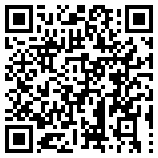 QR Code for Resource Publicatons in Searcy, AR 72143