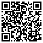 QR Code for Rison Pharmacy in Rison, AR 71665