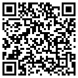 QR Code for River Road Marine in Redfield, AR 72132