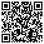 QR Code for Los Ruvalcaba Mexican Restaurant in Texarkana, AR 71854