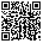 QR Code for Schools in Hector, AR 72843