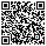 QR Code for Shell in Camden, AR 71701
