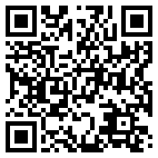 QR Code for Shell Moore in Hot Springs National Park, AR 71913