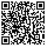 QR Code for Smackover Pump in Smackover, AR 71762