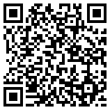 QR Code for Winfield Solutions in Trumann, AR 72472