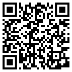 QR Code for Speas Tech in Little Rock, AR 72211