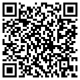QR Code for Square Tek in Harrison, AR 72601