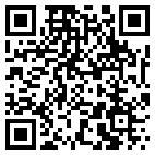 QR Code for All Nail & Spa in Magnolia, AR 71753