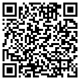 QR Code for Stacked Logistics in Pine Bluff, AR 71602