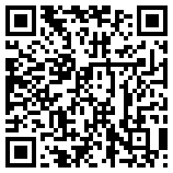 QR Code for Stage in Mena, AR 71953