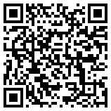 QR Code for Taylor Hearing Centers in Jonesboro, AR 72401