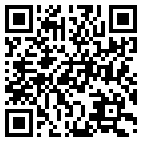 QR Code for TCT in DEER, AR 72628