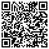 QR Code for Toyota in Fayetteville, AR 72704