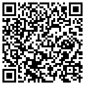 QR Code for United States Postal Service-Usps in MOUNT JUDEA, AR 72655