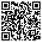 QR Code for VCH Photography in Conway, AR 72032