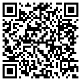 QR Code for Walmart in Searcy, AR 72143