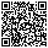 QR Code for Wittenberg Delony & Davidson in Little Rock, AR 72201