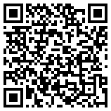 QR Code for Wonder Nails in Little Rock, AR 72209
