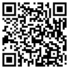 QR Code for Wonder Nails in Little Rock, AR 72209