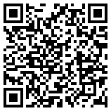 QR Code for Wrightsville Manor Apartment in Little Rock, AR 72206