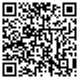 QR Code for Wyatt Enterprises in Vilonia, AR 72173