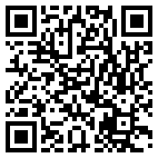 QR Code for Studio 71 in Alma, AR 72921
