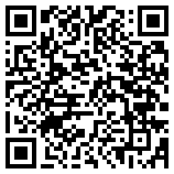 QR Code for A Unique Boutique in Searcy, AR 72143