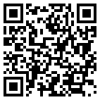 QR Code for Aetna in FORT SMITH, AR 72901