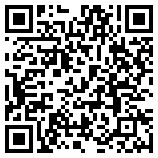 QR Code for Allstate Compressor in Mabelvale, AR 72103