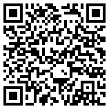 QR Code for American Threads in El Dorado, AR 71730