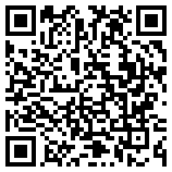 QR Code for Apex Communication in Lonoke, AR 72086