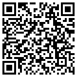 QR Code for Apex Communication in Fort Smith, AR 72903