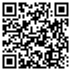 QR Code for AR MMJ Cards in Bentonville, AR 72712