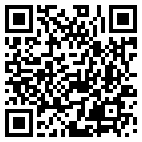 QR Code for At&t in BRYANT, AR 72022
